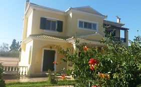 Villa Elena