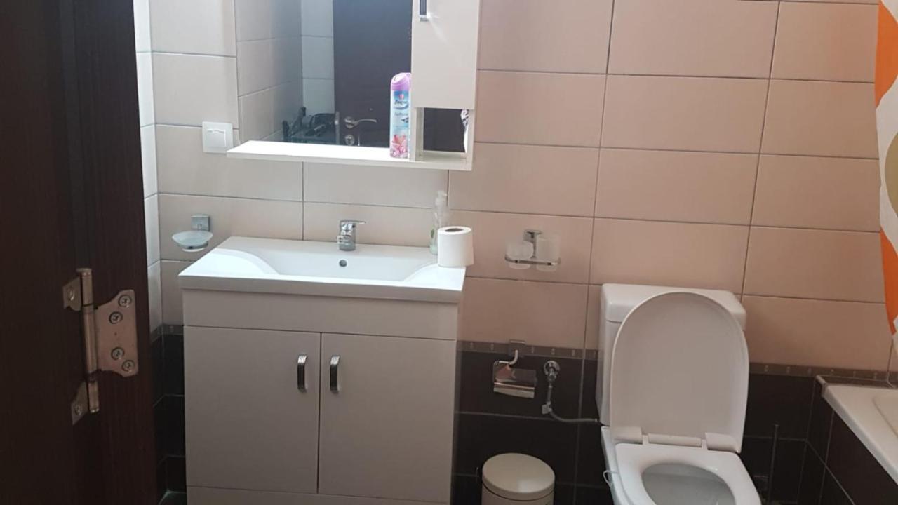 Villa Elena Μαραθιάς Εξωτερικό φωτογραφία